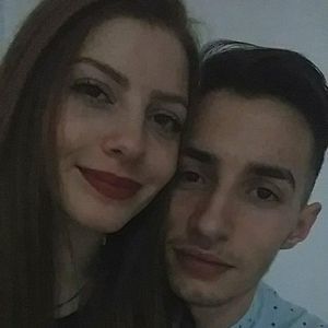 Meet your Posher, Mircea